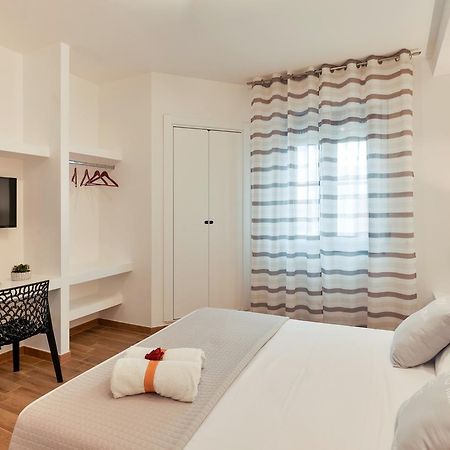 Coral Bay Charming House Ξενοδοχείο Αλγκέρο Εξωτερικό φωτογραφία