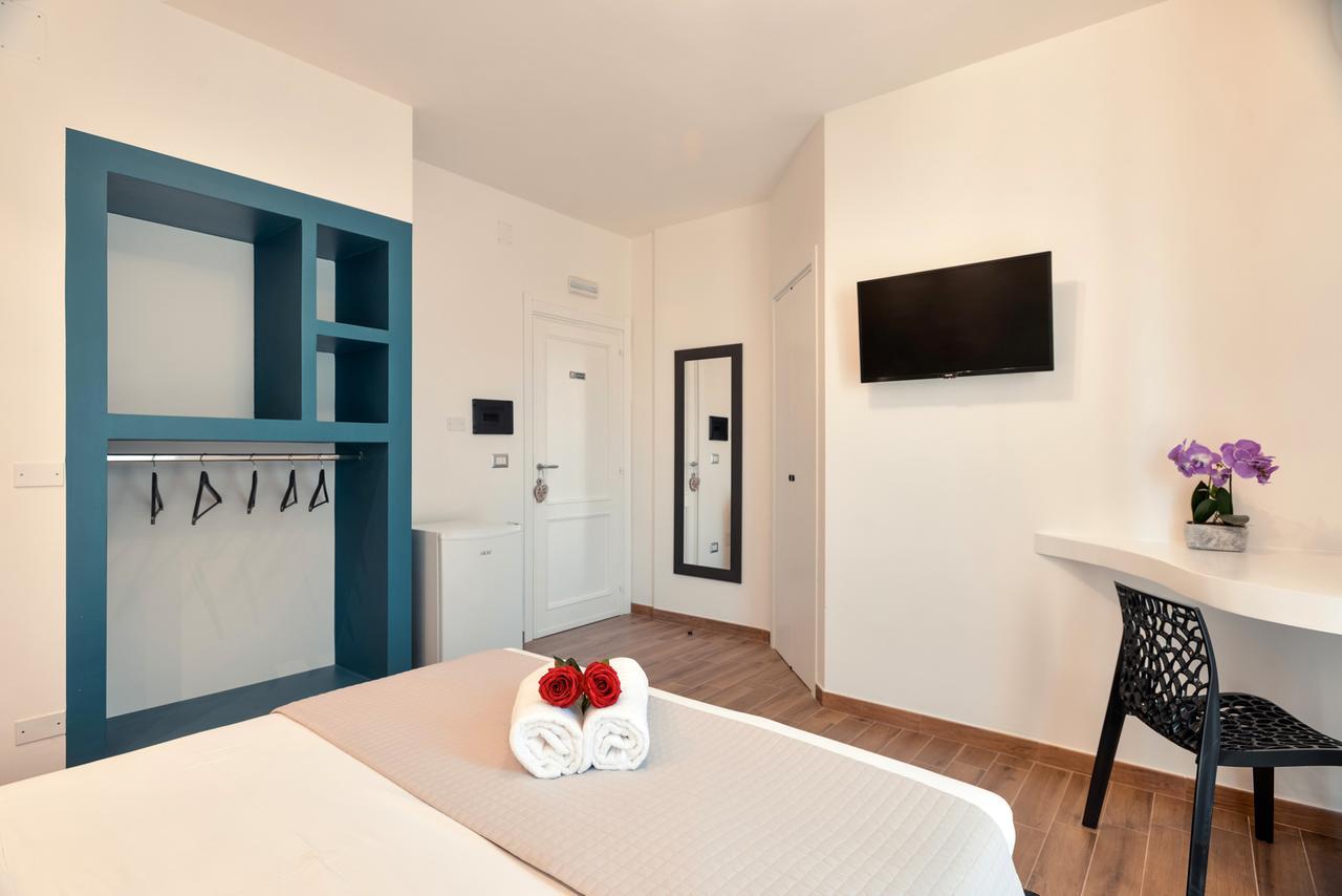 Coral Bay Charming House Ξενοδοχείο Αλγκέρο Εξωτερικό φωτογραφία