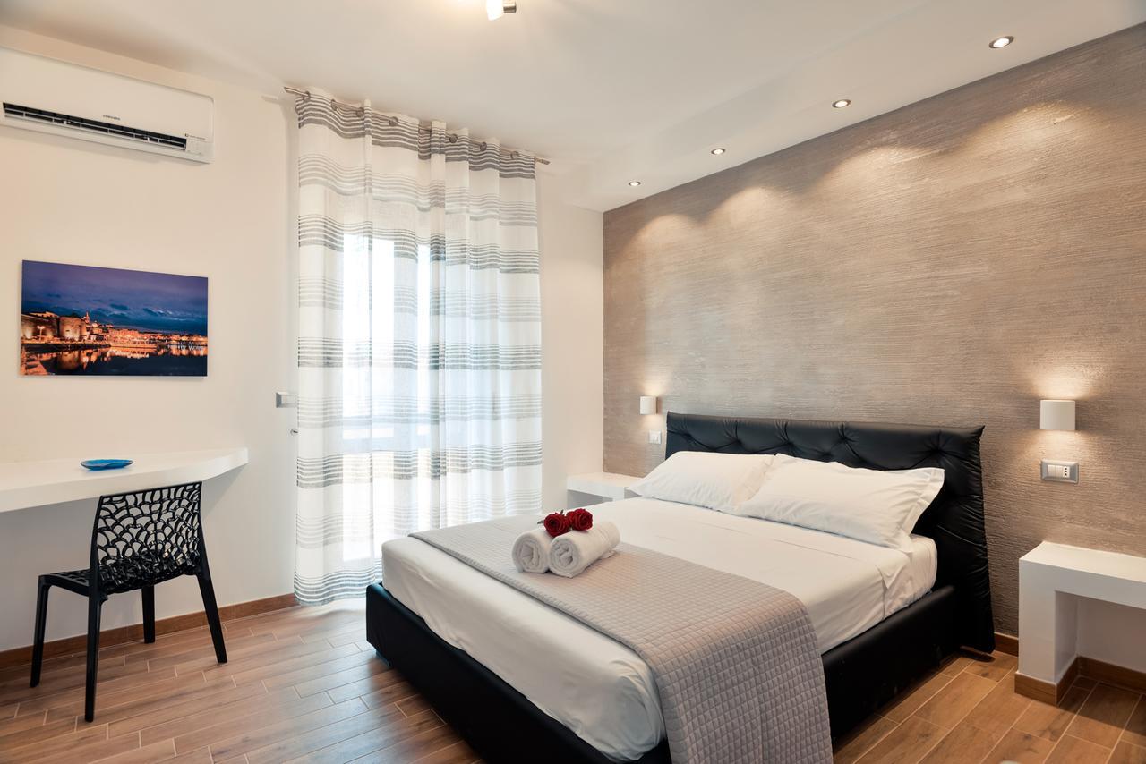 Coral Bay Charming House Ξενοδοχείο Αλγκέρο Εξωτερικό φωτογραφία